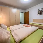 Wildmoos-2 By Interhome Sölden