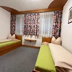Wildmoos-2 By Interhome Appartamento Sölden