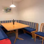 Wildmoos-2 By Interhome * Sölden