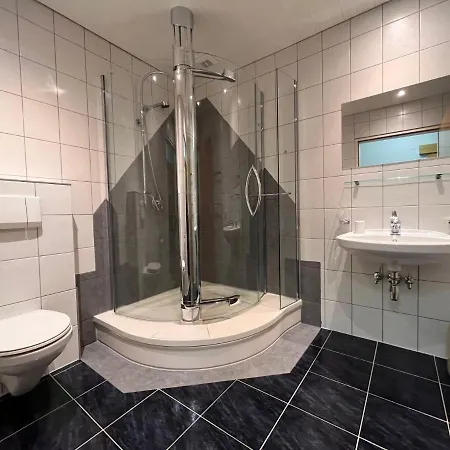 Wildmoos-2 By Interhome ゼルデン