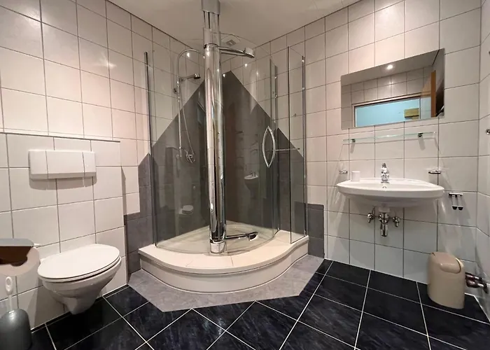 Wildmoos-2 By Interhome Sölden